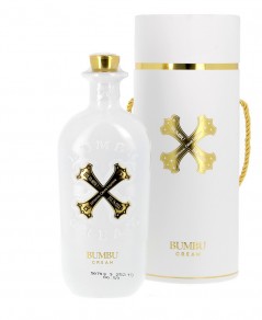 Bumbu creme