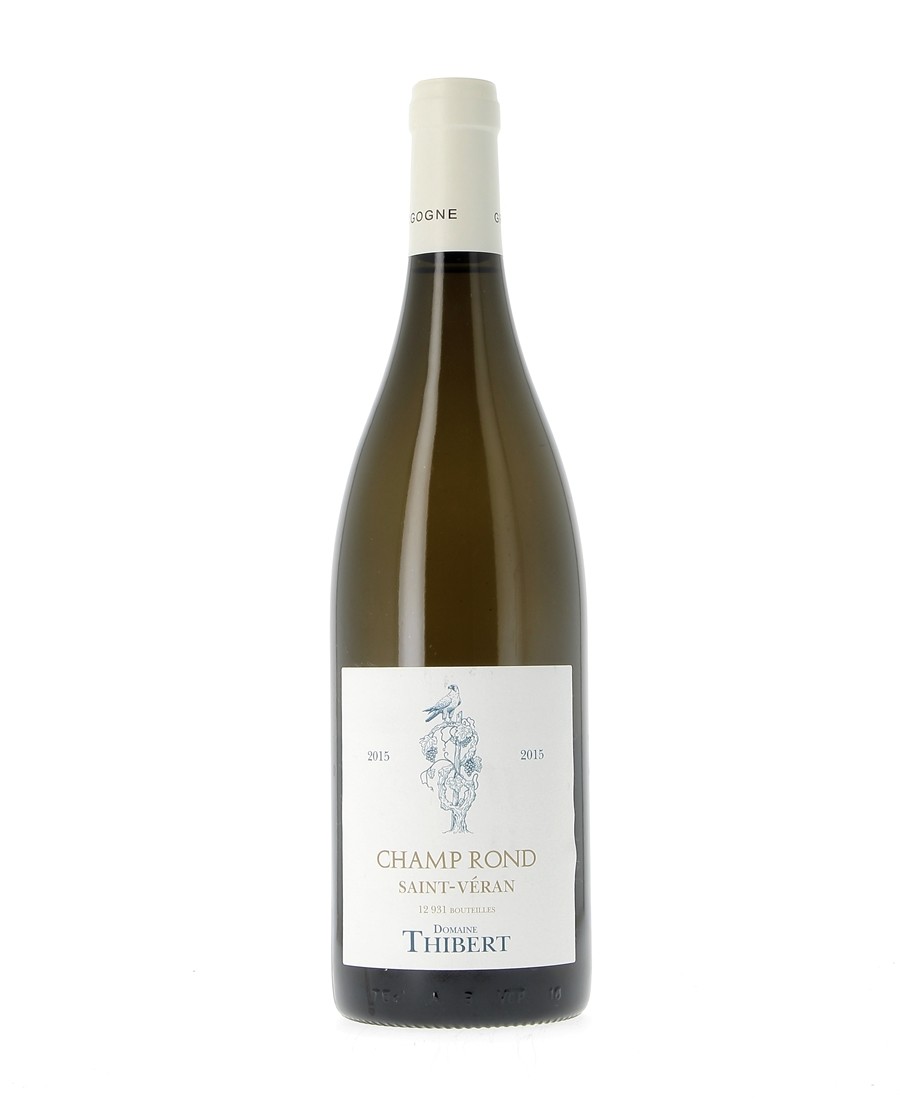 Domaine Thibert -...