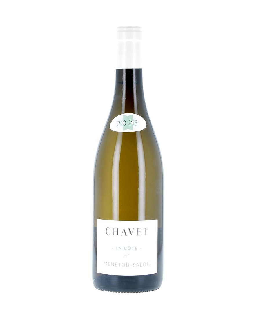 Domaine Chavet et Fils -...