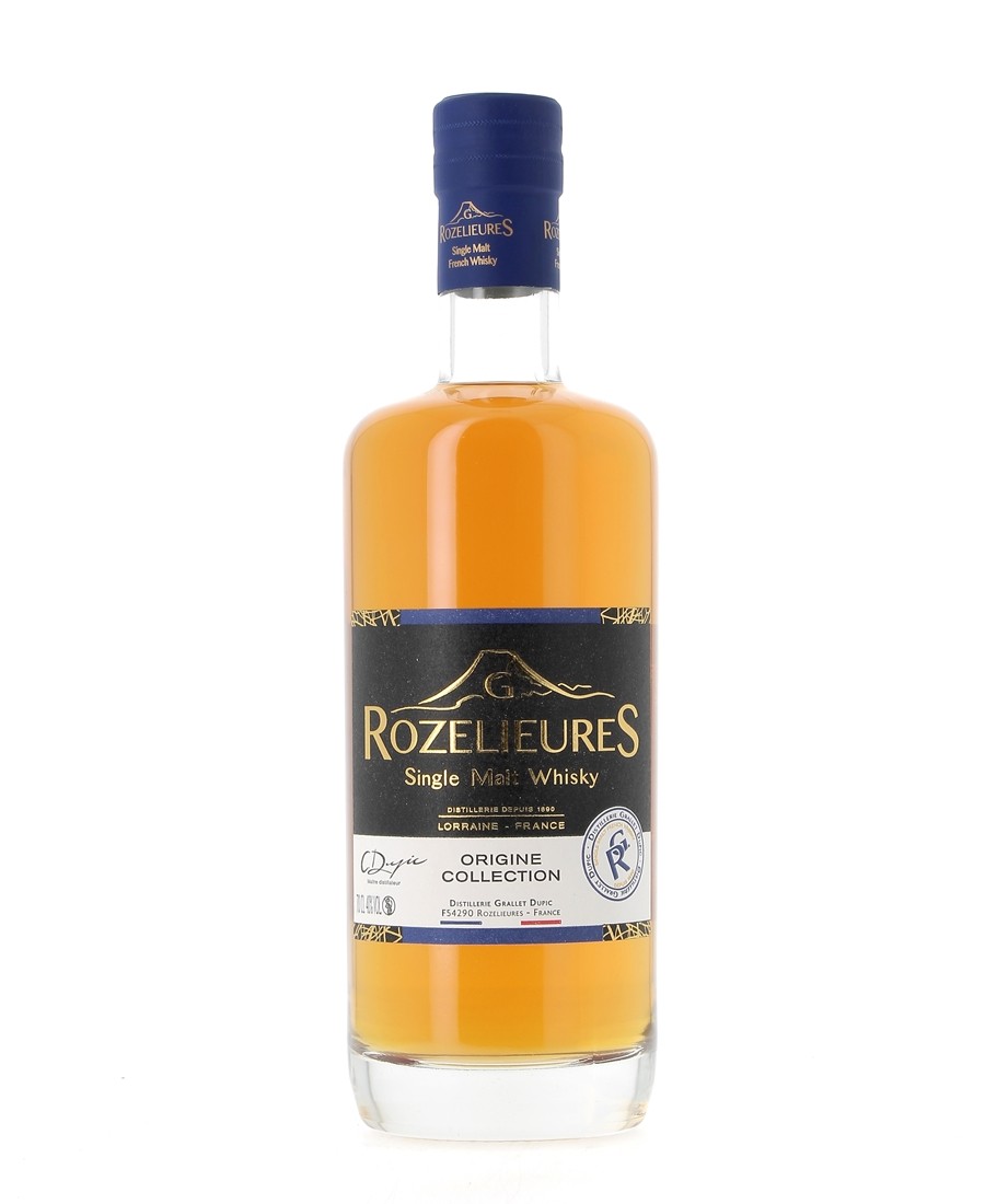 Rozelieures - COLLECTION...