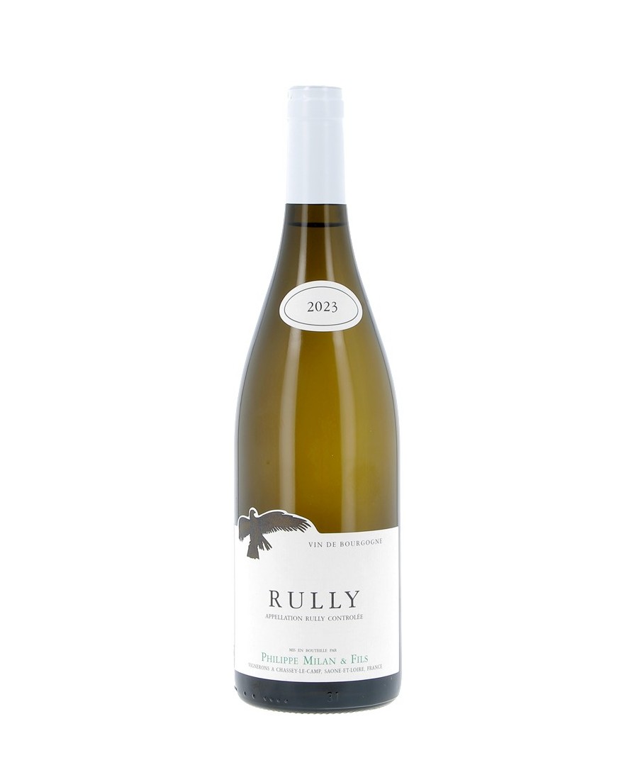 Domaine Philippe Milan -...