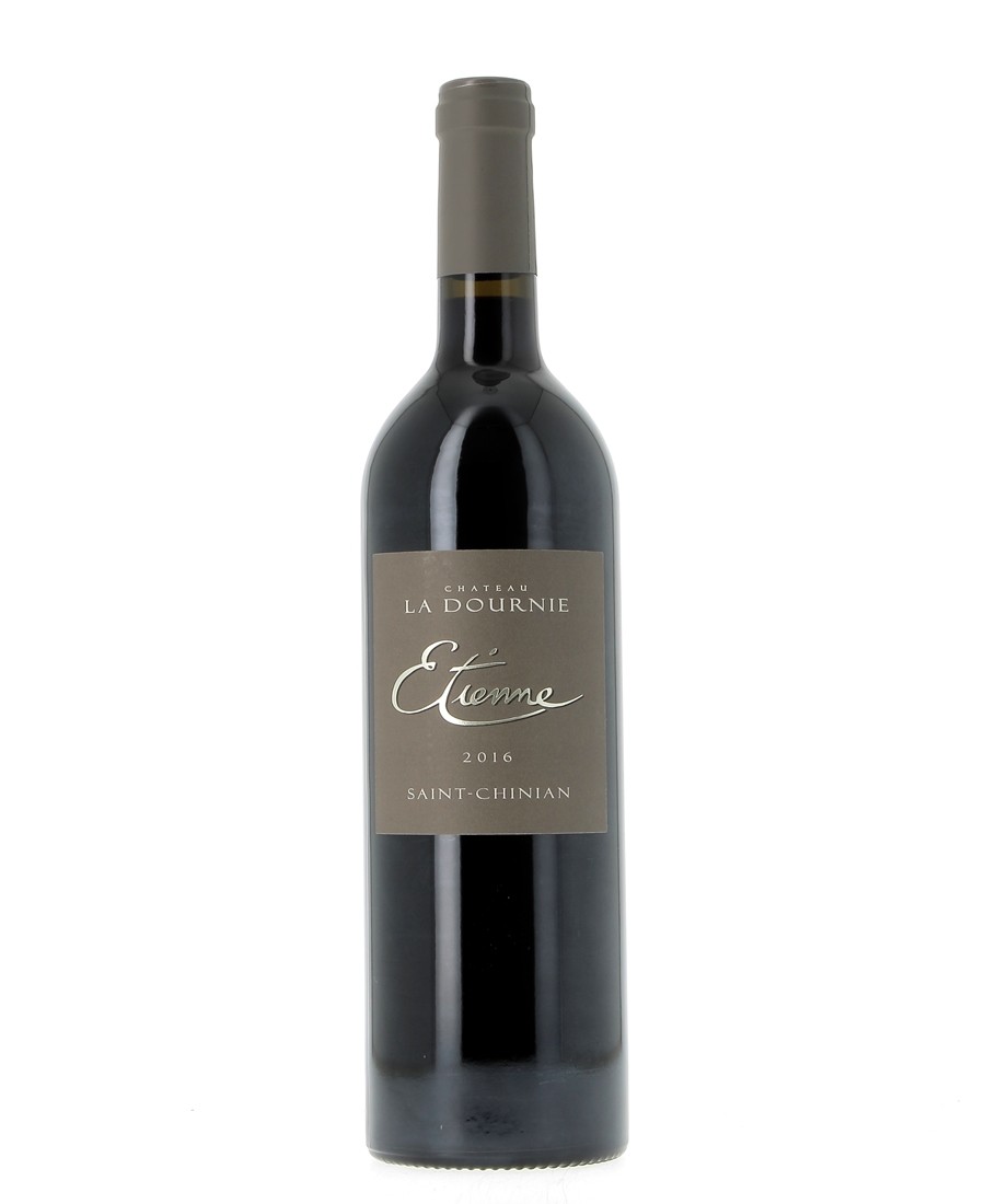 Château La Dournie -...