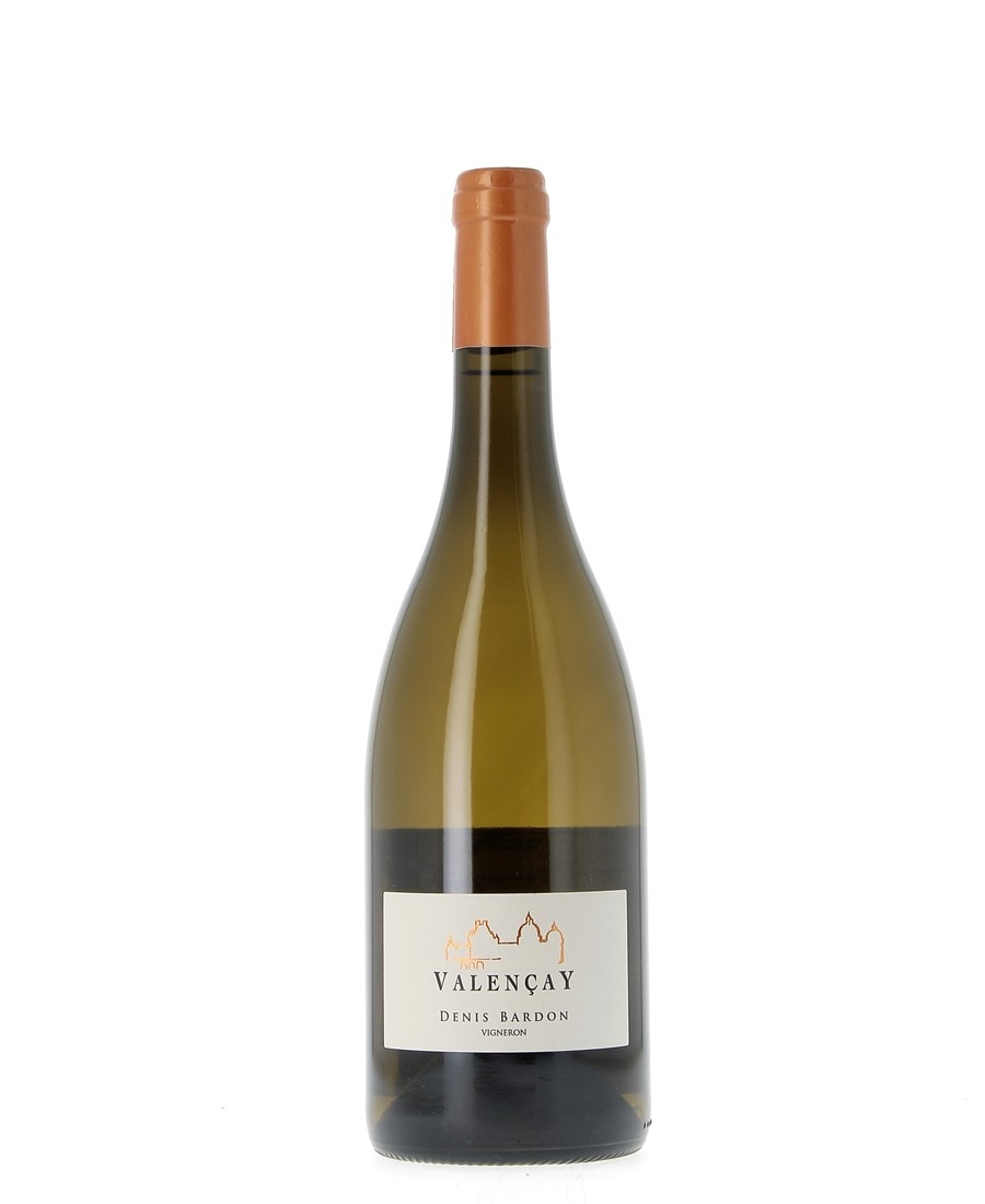 Domaine Saint-Roch -...