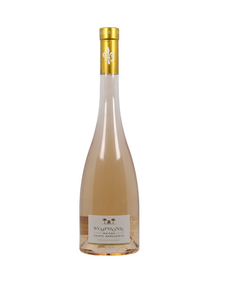 Maison Sainte Marguerite -...