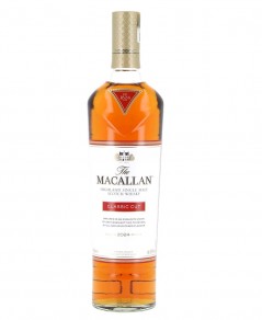 MACALLAN CLASSIC CUT