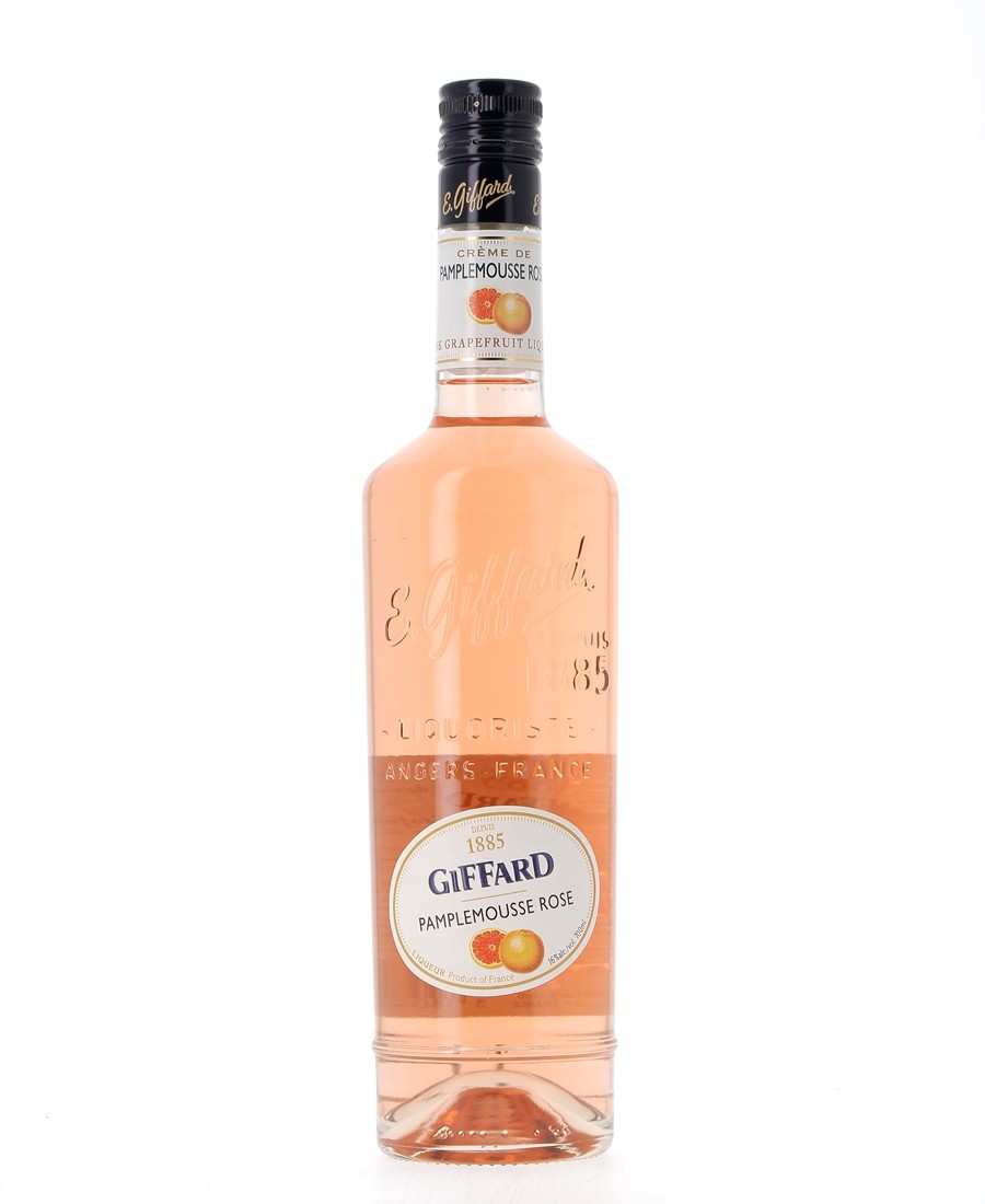 Giffard - CRÈME -...