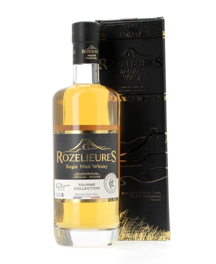 Rozelieures - COLLECTION...