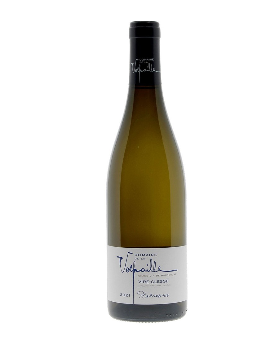 Domaine de la verpaille -...