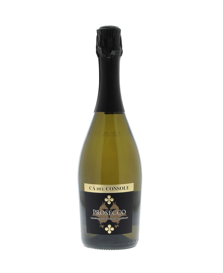 Ca Del Console - PROSECCO