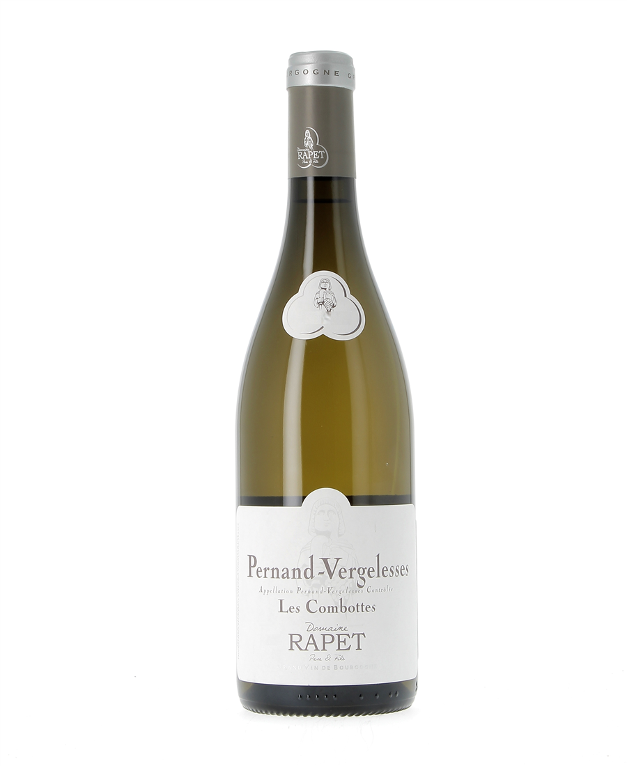 Domaine Rapet -...