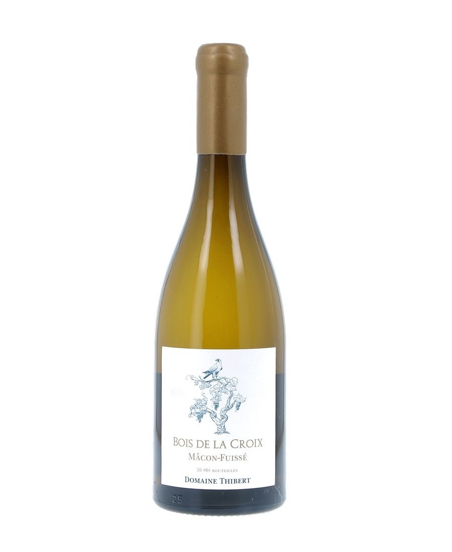 Domaine Thibert -...