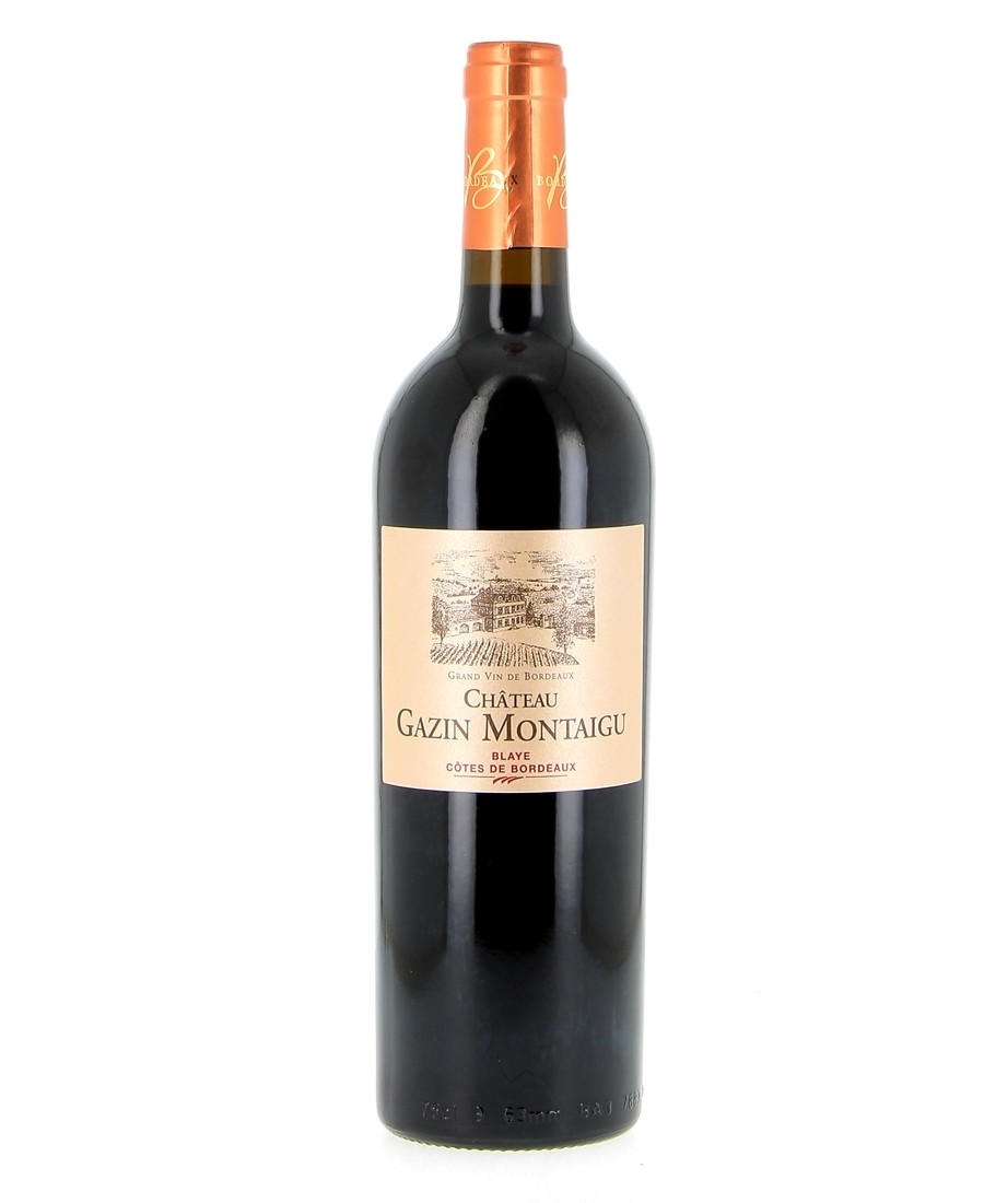 Château Demoiselle de...