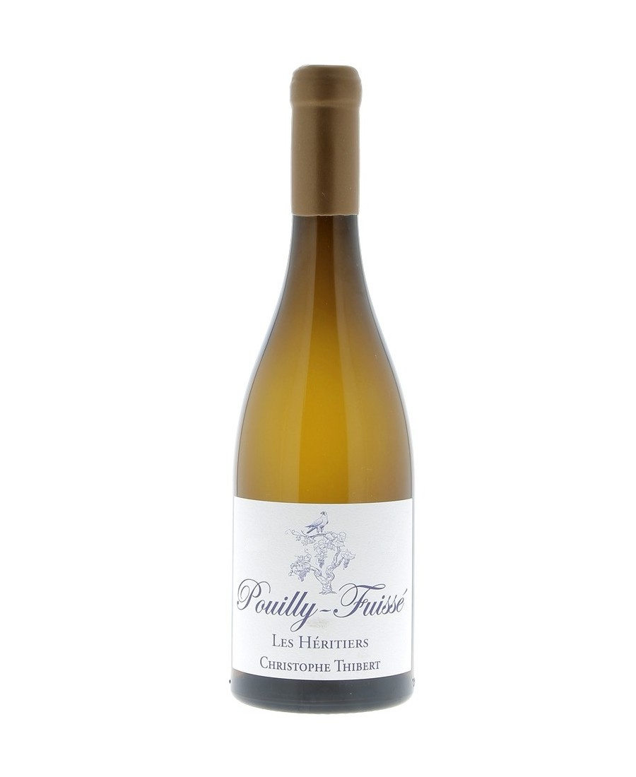 Domaine Thibert -...