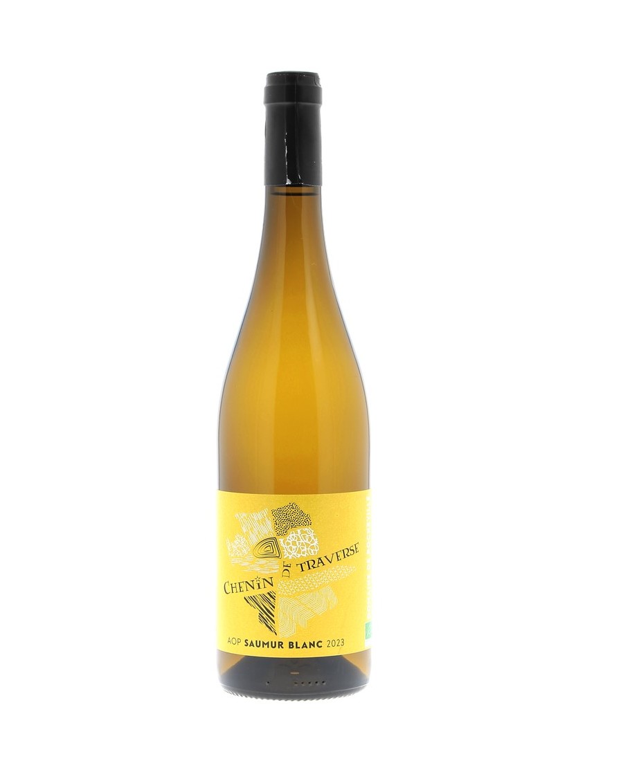 Domaine de Rocheville -...