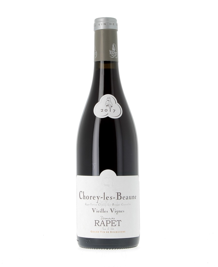 Domaine Rapet -...