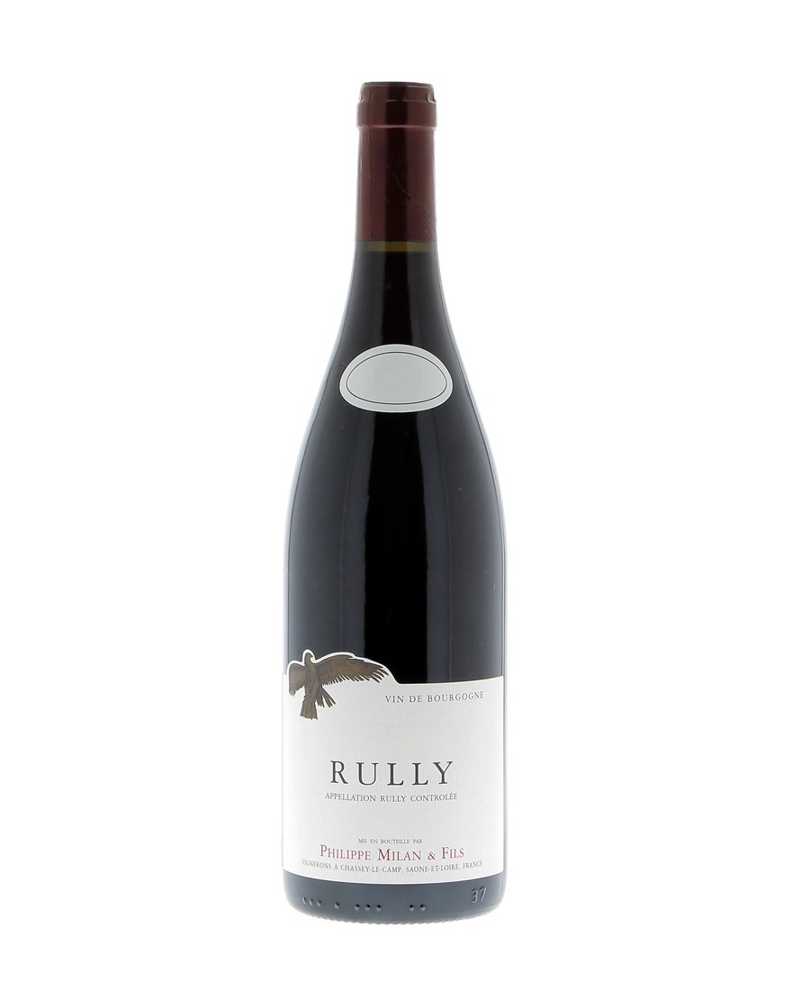 Domaine Philippe Milan -...