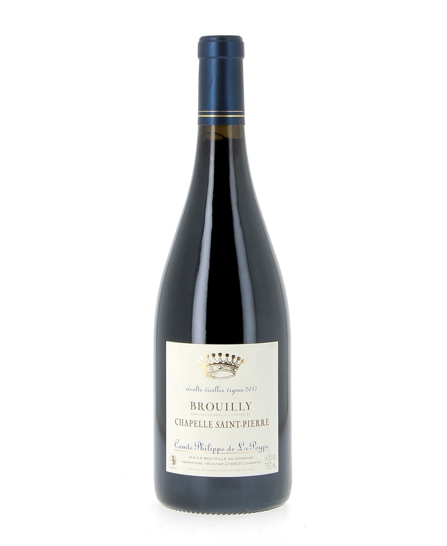 Château de Monternot -...
