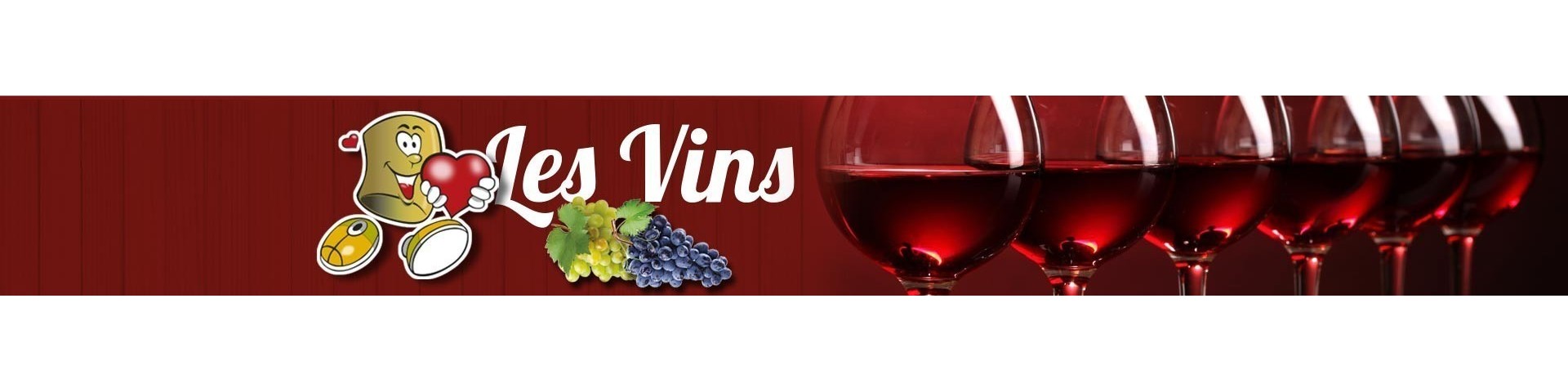 BEAUJOLAIS